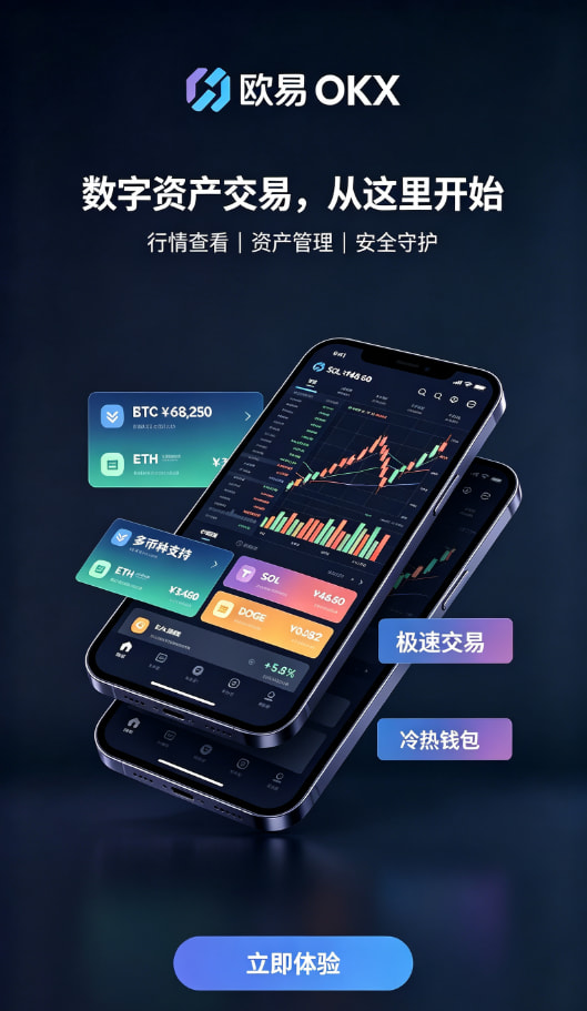 欧交易所app官方网站入口安全问答解析配图