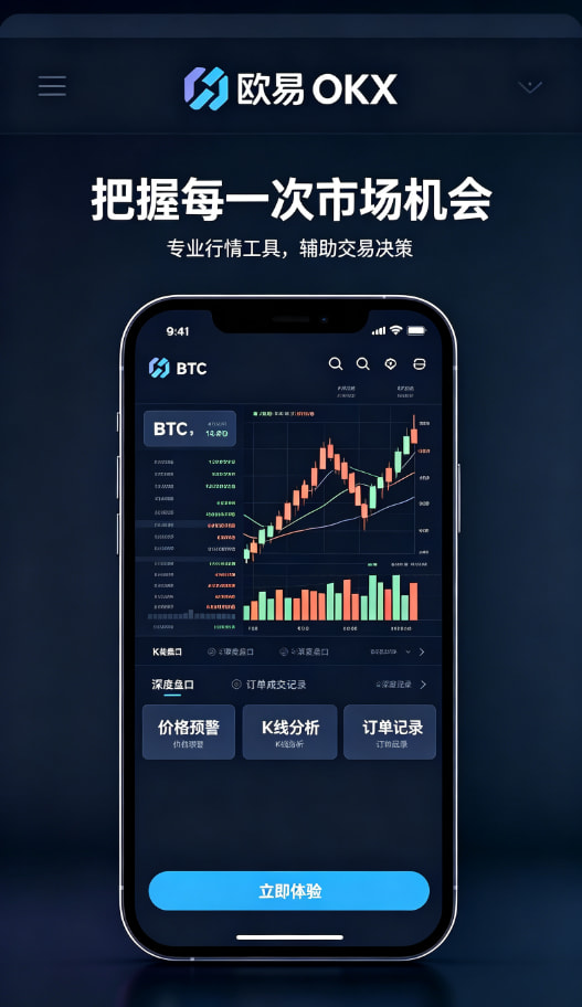 欧交易所app官方网站入口个人交易经验分享配图